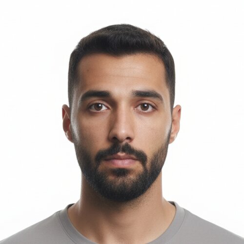 مهدی احمدی دستجردی