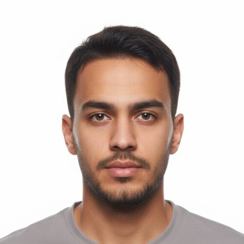 سینا شمخانی