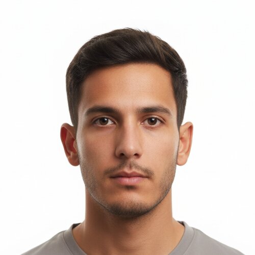 محمدعلی پارسی