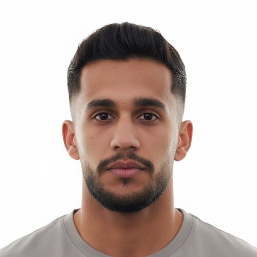 امیرحسین دوستی آب الوان