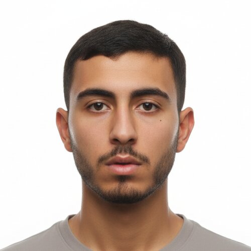 حسام شهنواز