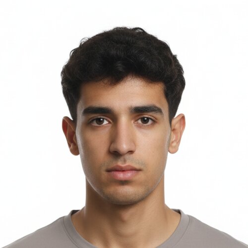 مجید سپهری اصلانی