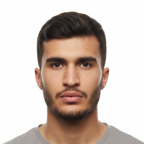 جاوید غفوری