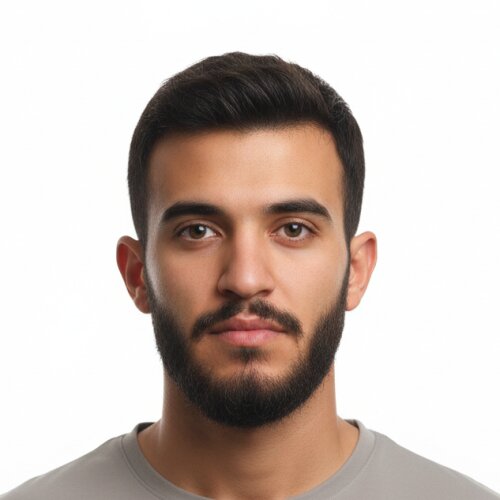 دانیال خدابنده