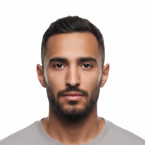 محمدحسام خدابنده