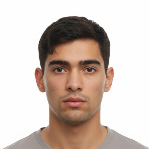 محسن عقیل زاده