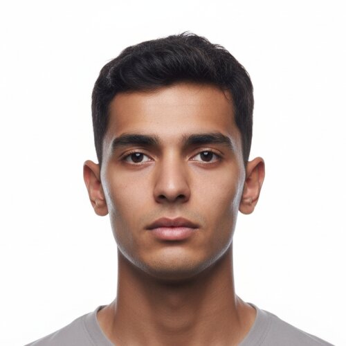 علی اکبر بردبار