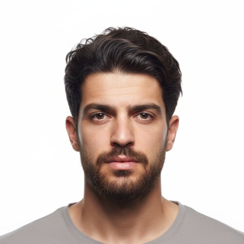 محمد جلیل مجنونی