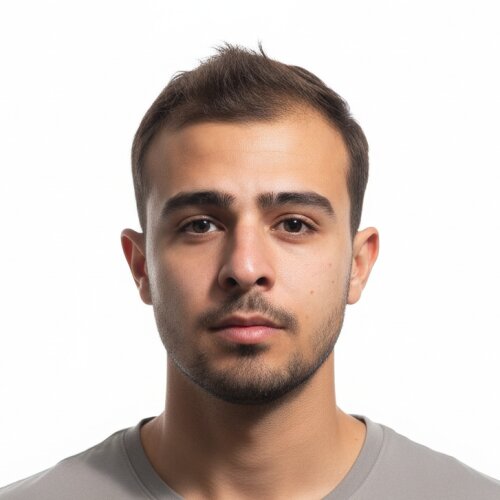 امیرعباس بیات