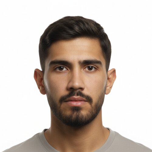 مجتبی نیرومند