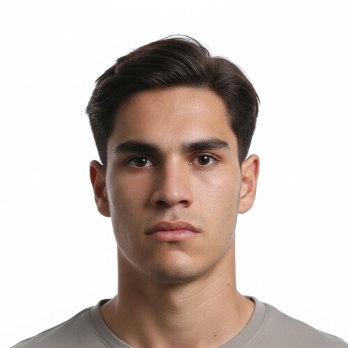 احسان اشرافی دامن جانی