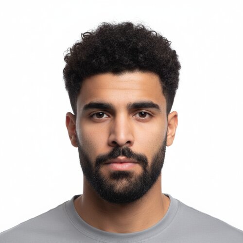 آرمان لطف خدا