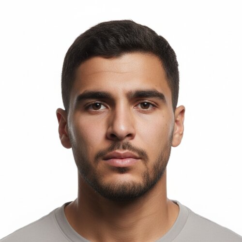 احسان هادیان کشل