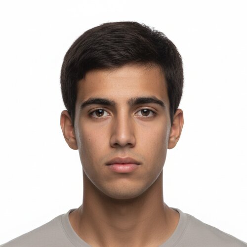 محمدمهدی خدایاری فرد