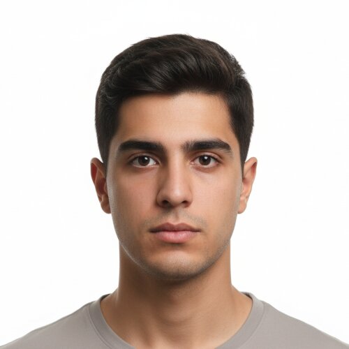 سیدحسام حسینی