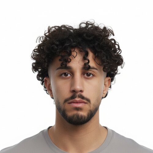 علیرضا صفری لاکسار