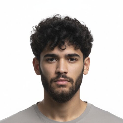 یاسین جرجانی