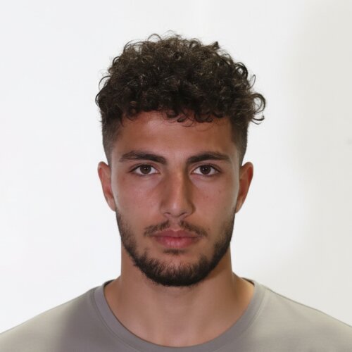 پوریا جهانیان