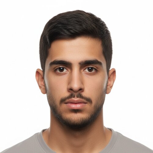 محمدمهدی قلاب دوز