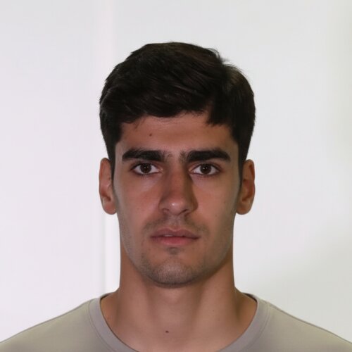 میلاد نقرئی