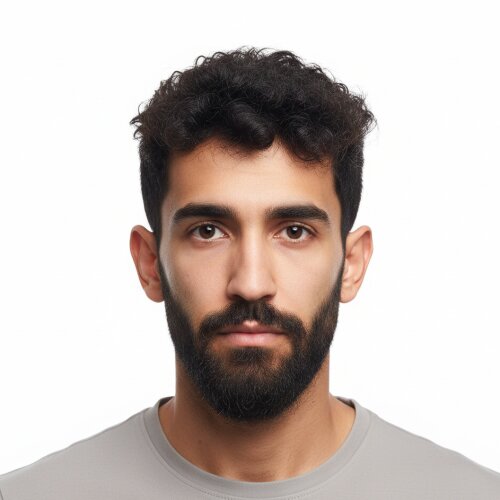 امیرخسرو قبادی