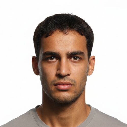 امیرمحمد مالمیر