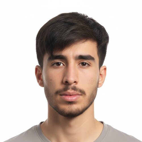 میرابوالفضل موسوی شیخ طبقی