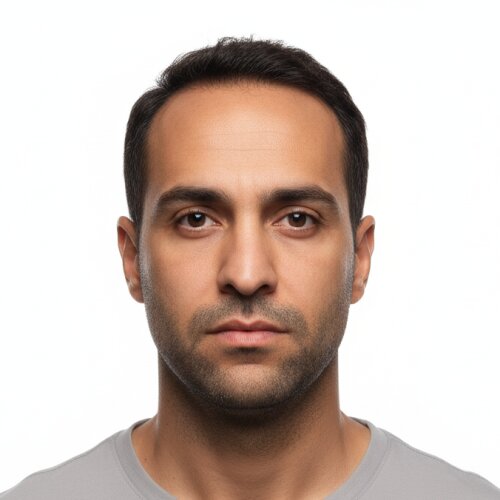 مجید انگشتان