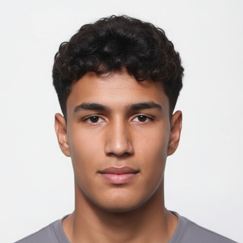 امیرعباس نظری