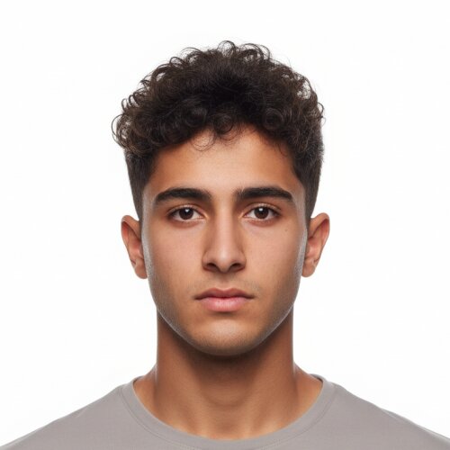 ابوالفضل محمدزاده