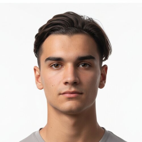 امیرمهدی جلیلی احمدآباد