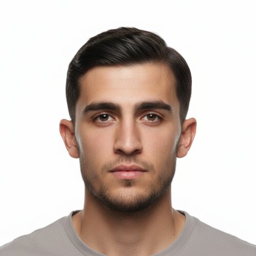 علیرضا مکرم اکبرآبادی