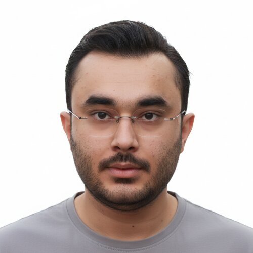 احمدرضا هادی