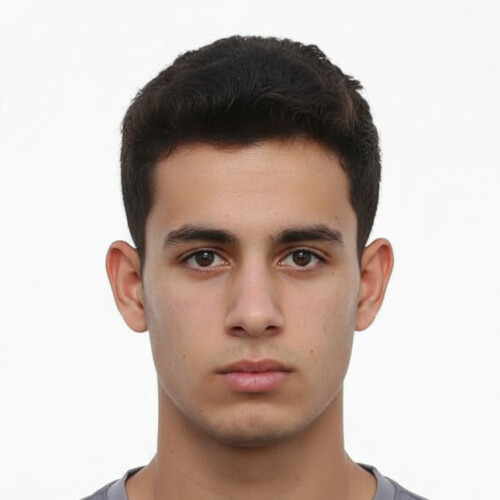 سینا اسحاقی