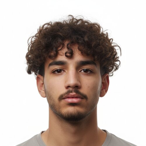 امیرمهدی زمانی خرم آبادی