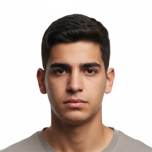 محمدماهان نورافکن