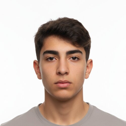 آرشام خواجوی