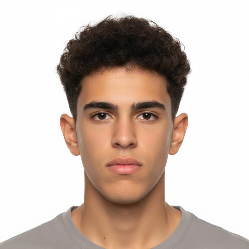 محمدطاها علیزاده