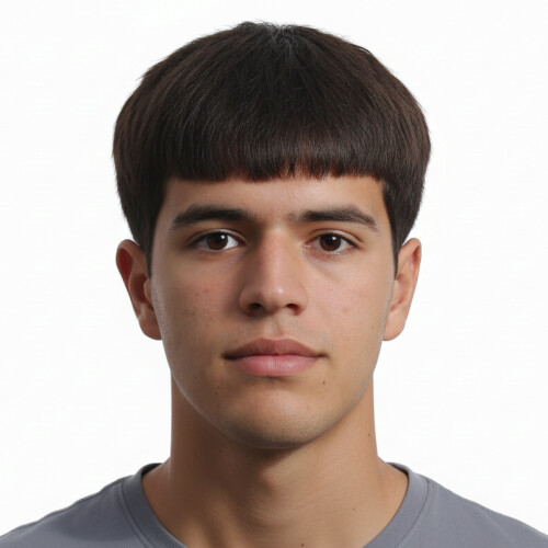 مهدی قوی پنجه