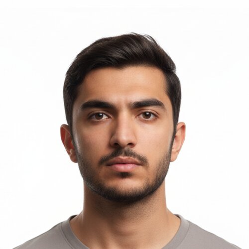 مهدی آریان پور