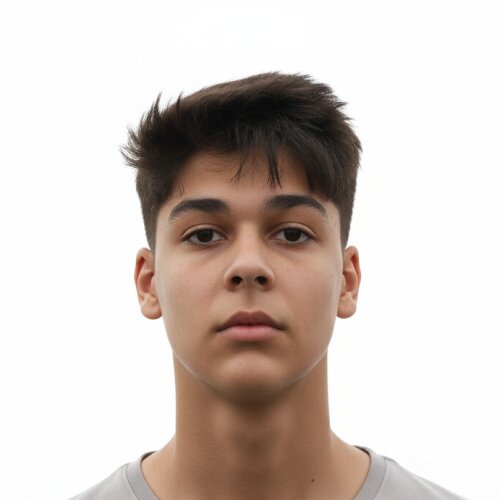 محمدرضا جباری اربابی