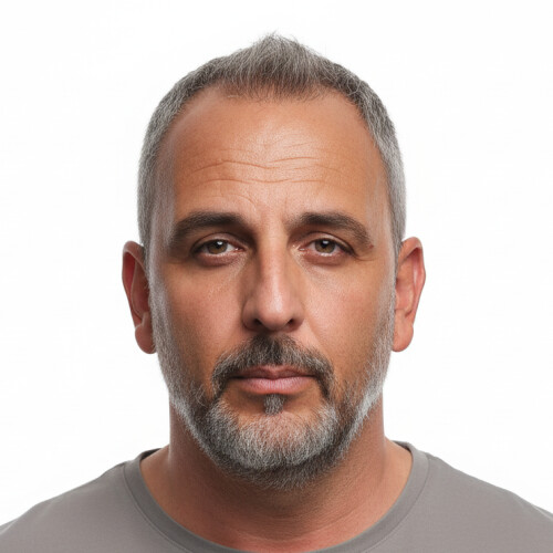 حمید محمودی