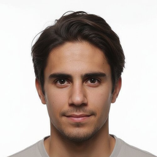 سید سینا میرمعینی