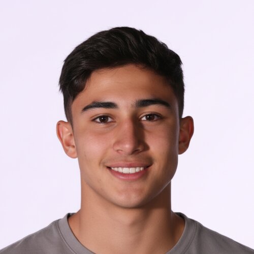 محمدطاها نژاد خیر