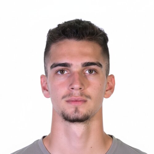 محمدطاها پناهی کناری