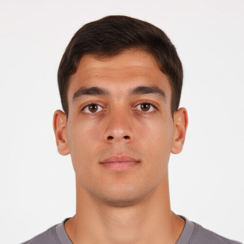 امیرعلی بهستانی