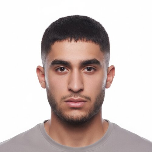 زکریا آذرنگ