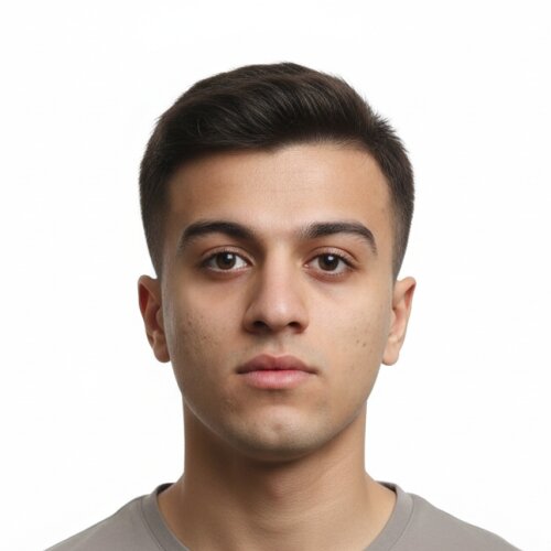 ماهان خلیلی