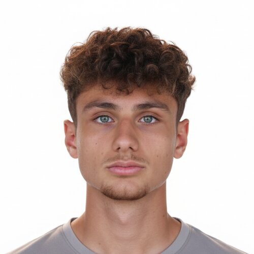 پرهام صادقی سنجابی