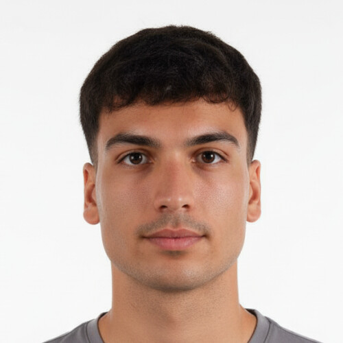 امیررضا مالامیری